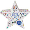 Mystic Jewelry Kit - Arts & Crafts - 1 - thumbnail