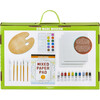Painting Essentials - Arts & Crafts - 3
