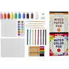 Studio in a Box - Arts & Crafts - 2