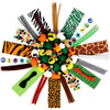 Go Wild Craft Kit - Arts & Crafts - 2