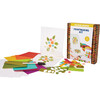 Printmaking Kit - Arts & Crafts - 2