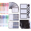 Trading Card Kit - Arts & Crafts - 2