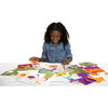 Printmaking Kit - Arts & Crafts - 3