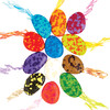Rock Crayons - Arts & Crafts - 2