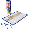 Brush Library - Arts & Crafts - 2
