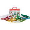 Holiday Craft Kit - Arts & Crafts - 2 - thumbnail