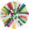 Holiday Craft Kit - Arts & Crafts - 3 - thumbnail