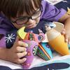 Wooden Spaceship Craft Kit - Arts & Crafts - 2