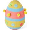 Egg Painting Party Craft Kit - Arts & Crafts - 3