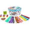 Jewelry Jam Kit - Arts & Crafts - 1 - thumbnail