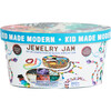 Jewelry Jam Kit - Arts & Crafts - 2