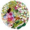 Petal Party Jewelry Kit - Arts & Crafts - 2