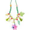 Petal Party Jewelry Kit - Arts & Crafts - 3