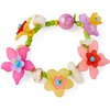 Petal Party Jewelry Kit - Arts & Crafts - 4