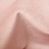 Emerson Bed, Velvet Blush - Beds - 5
