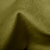 Emerson Bed, Velvet Applegreen - Beds - 5