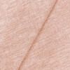Emerson Bed, Blush Woven - Beds - 5