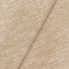 Emerson Bed, Almond Woven - Beds - 5