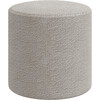 Frankie Ottoman, Milano Elephant - Ottomans - 1 - thumbnail