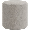 Frankie Ottoman, Milano Elephant - Ottomans - 2