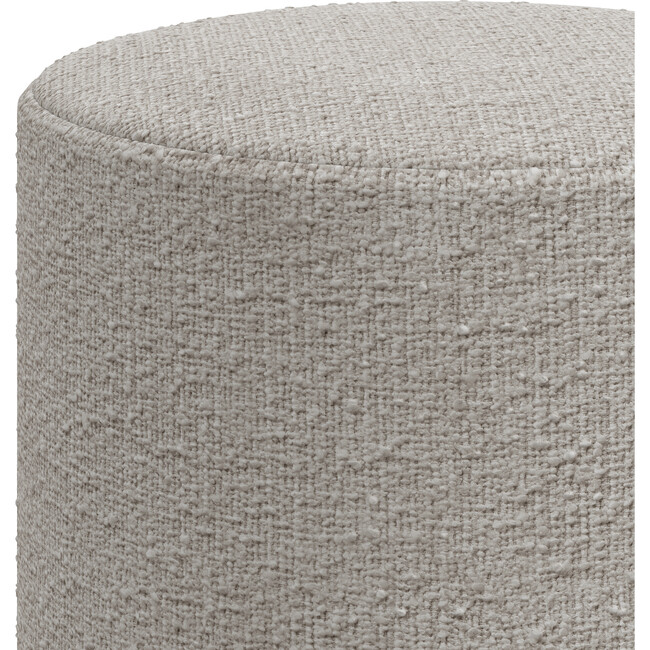 Frankie Ottoman, Milano Elephant - Ottomans - 3