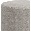 Frankie Ottoman, Milano Elephant - Ottomans - 3