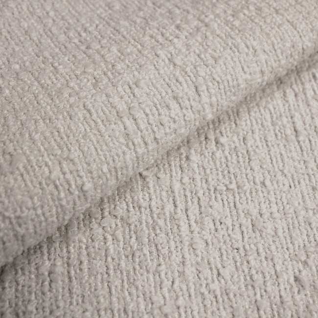 Frankie Ottoman, Milano Elephant - Ottomans - 4