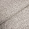 Emery Sectional Chair, Milano Elephant - Accent Seating - 5