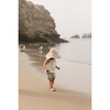 Pebble Sunbonnet, Natural - Hats - 2