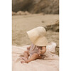 Dune Sunbonnet, Cream - Hats - 4