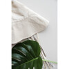 Dune Sunbonnet, Cream - Hats - 5