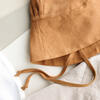 Sunbonnet, Rust - Hats - 5