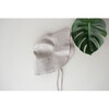 Pebble Sunbonnet, Natural - Hats - 5