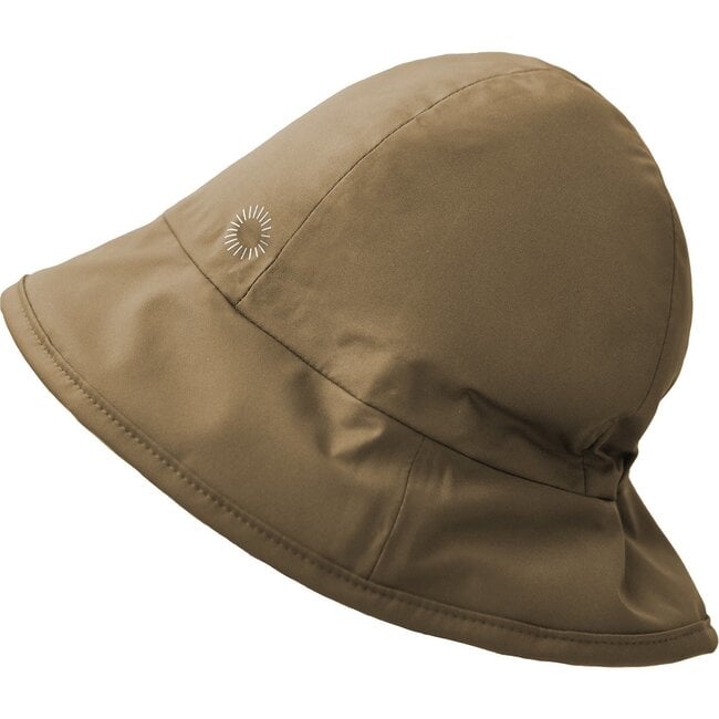 Sailor Hat, Morel - Hats - 1