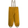 Rain Pants, Duck Yellow - Pants - 1 - thumbnail