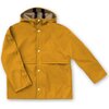 Parachute Jacket, Duck Yellow - Jackets - 1 - thumbnail