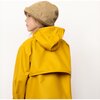 Parachute Jacket, Duck Yellow - Jackets - 2