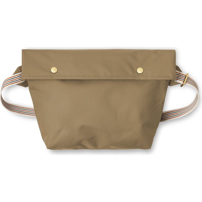 Fanny Pack, Morel - Other Accessories - 1