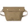 Fanny Pack, Morel - Other Accessories - 1 - thumbnail