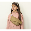 Fanny Pack, Morel - Other Accessories - 2