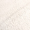 Landon Loveseat, Sheepskin Natural - Accent Seating - 6
