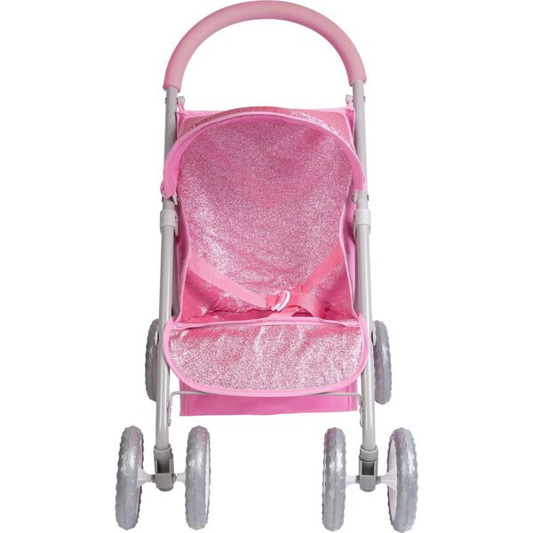 adora stroller