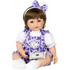 Cheetah Girl - Dolls - 1 - thumbnail