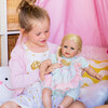ToddlerTime Doll Tea Party - Dolls - 2