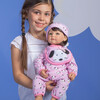 Toddler time Woof Baby Doll - Girl - Dolls - 2
