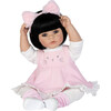 Kitty Kat - Dolls - 1 - thumbnail