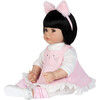 Kitty Kat - Dolls - 2