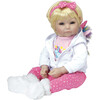 Rainbow Unicorn - Dolls - 1 - thumbnail