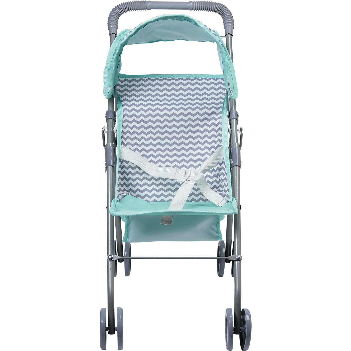 Boy doll stroller online