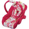 Car Seat Carrier - Doll Accessories - 1 - thumbnail